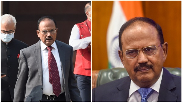 'कश्मीर में मूड 2019 के बाद बदल गया था...'
