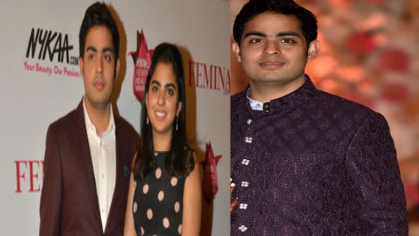 आकाश अंबानी को अब मिली इतने करोड़ की रिलायंस जियो 