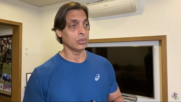 नुपुर को निलंबित करने के फैसले का समर्थन किया