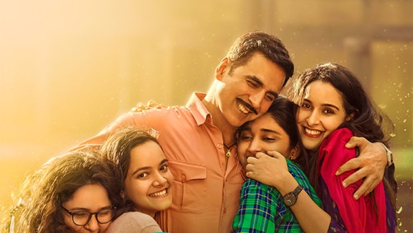 डायरेक्टर आनंद एल राय भी कही ये बात