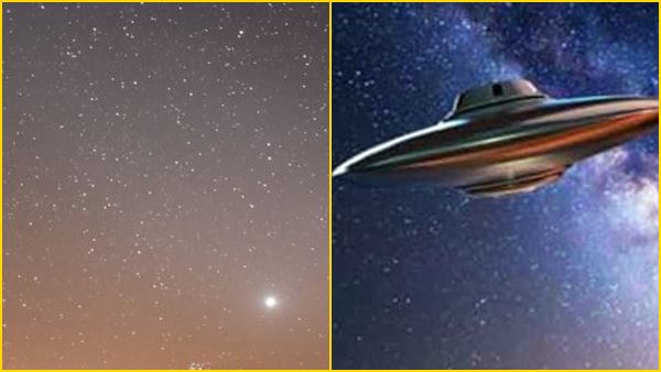 क्या हमसे ज्यादा बुद्धिमान हैं एलियंस