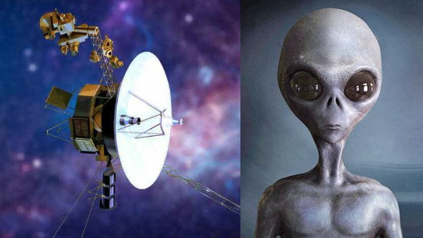 पूर्व ब्रिटिश खुफिया एजेंसी के चीफ जॉन सॉवर्स