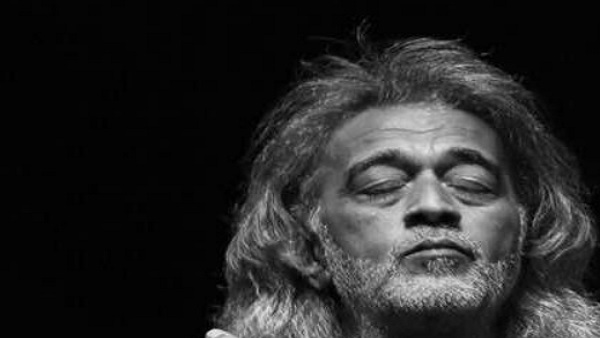 हत्यारोपी गौस मोहम्मद और रियाज 