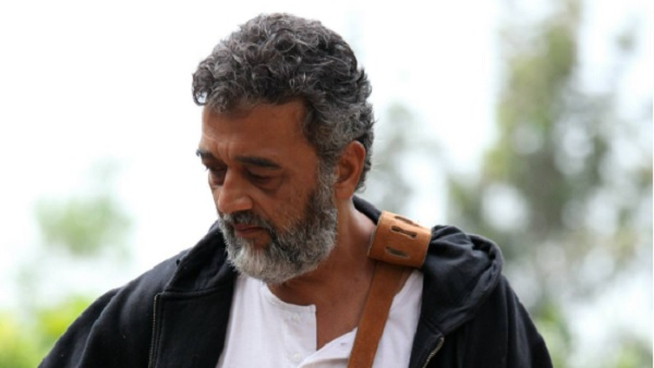 गुस्से में उबला देश