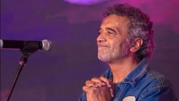 टेलर कन्हैयालाल के परिजनों को 31 लाख रुपए का मुआवजा