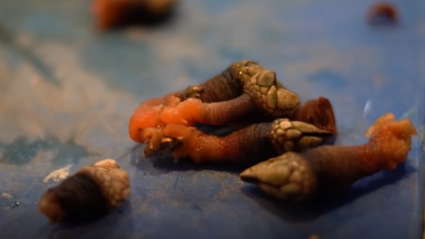 28 हजार में बिक रहा