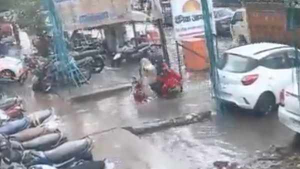 क्या है पूरा मामला