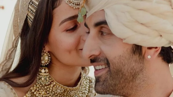 लॉकडाउन में एक दूसरे के साथ रहने का मौका मिला 