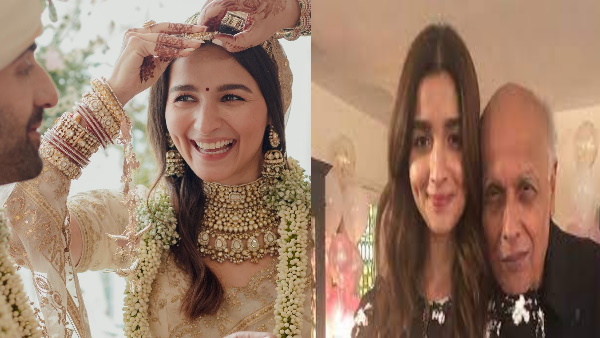आलिया भट्ट को लेकर कही ये बड़ी बात
