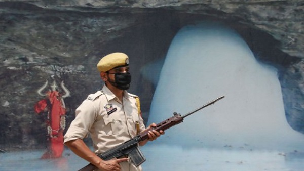 ऑनलाइन रजिस्ट्र्रेशन हो चुकी शुरू 