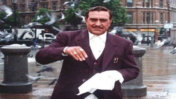 मुझे कुछ कहना है