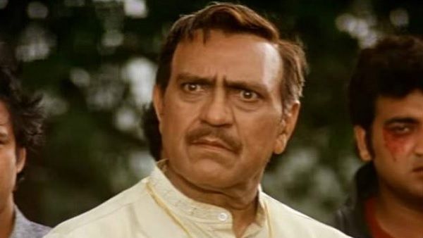 दिलवाले दुल्हनिया ले जाएंगे