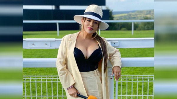 क्या है पूरा मामला