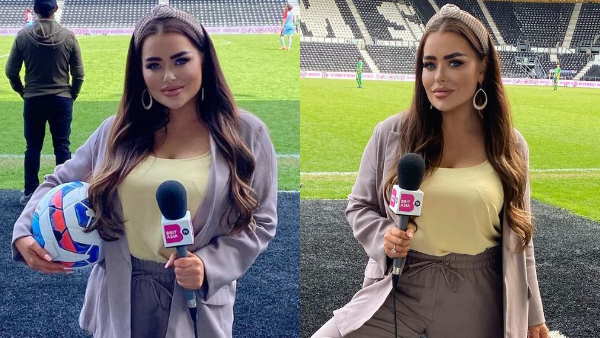 'रेसकोर्स में आने पर जीवन भर का प्रतिबंध लगाएंगे'