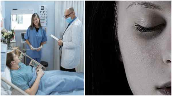 एनीमिया से बचाव में जामुन से मदद