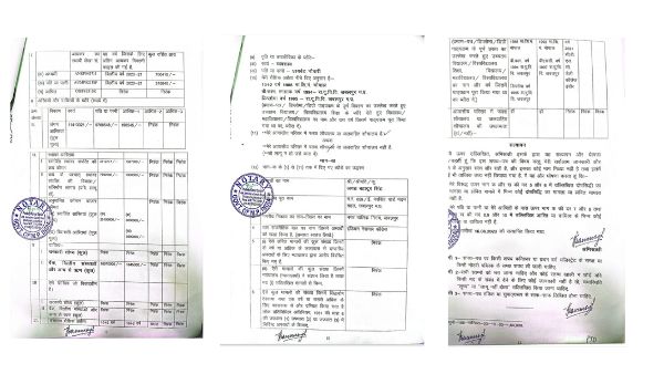 अन्नू के पास हीरा है और जामदार से बड़ी गाड़ी 