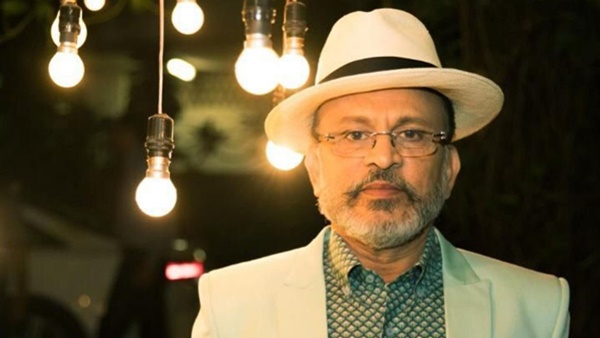 अन्नू कपूर की आखिरी फिल्म