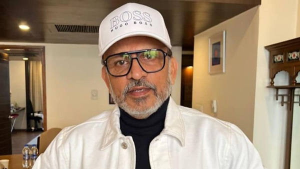 फैंस ने दी ये प्रतिक्रिया