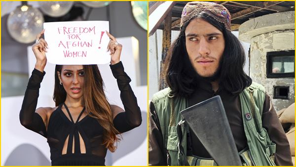 स्थिति ज्यादा खराब स्थिति ज्यादा खराब