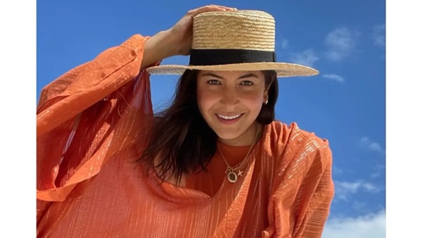 लोगों को हुई काफी परेशानी