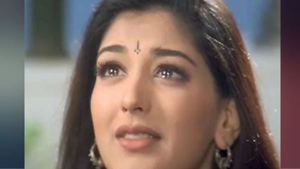 फिल्म निर्देशक अंडरवर्ल्ड के दबाव में थे फिल्म निर्देशक अंडरवर्ल्ड के दबाव में थे