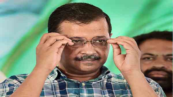 हिमाचल में भी केजरीवाल की पार्टी से निकले बड़े नेता