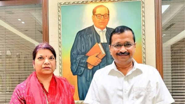 Rajendra Shukla1