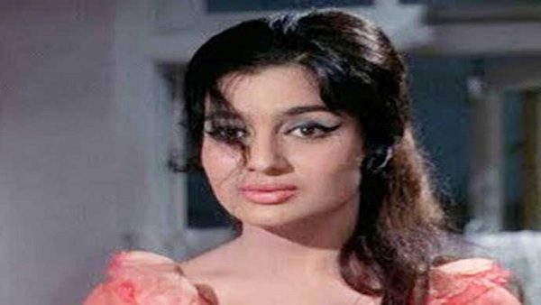 बॉलीवुड छोड़ना कोई कठिन फैसला नहीं था