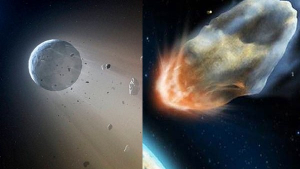 50 लीटर पारे का हुआ इस्तेमाल