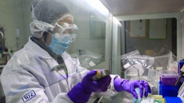 -200 डिग्री में रखेंगे