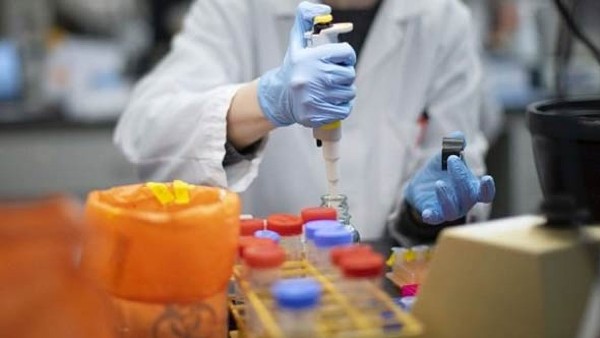 भविष्य में 600 होंगे संरक्षित