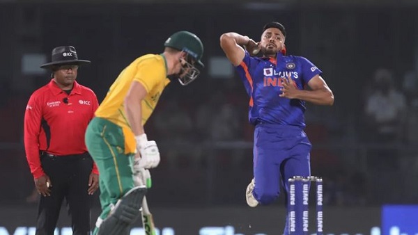 अभी तक खेले हैं 3 मैच अभी तक खेले हैं 3 मैच