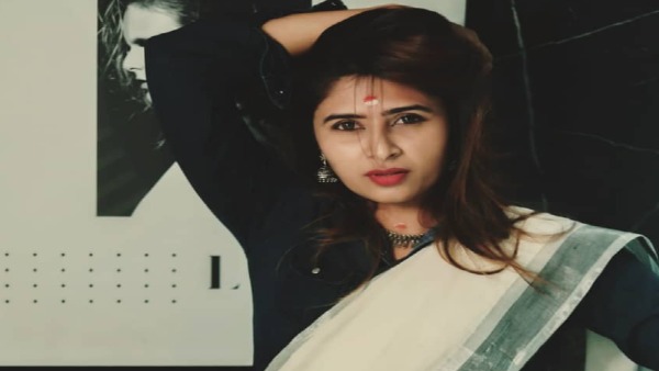 इमर्जिंग एक्ट्रेस हैं आयशा इमर्जिंग एक्ट्रेस हैं आयशा