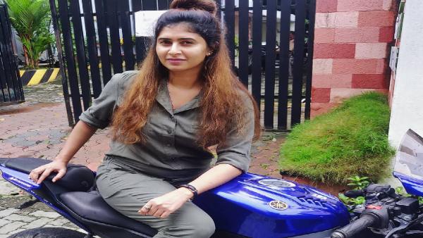 ये है मामला ये है मामला