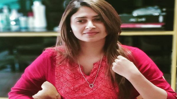 आयशा के मामले में आगे की कार्रवाई पर रोक आयशा के मामले में आगे की कार्रवाई पर रोक