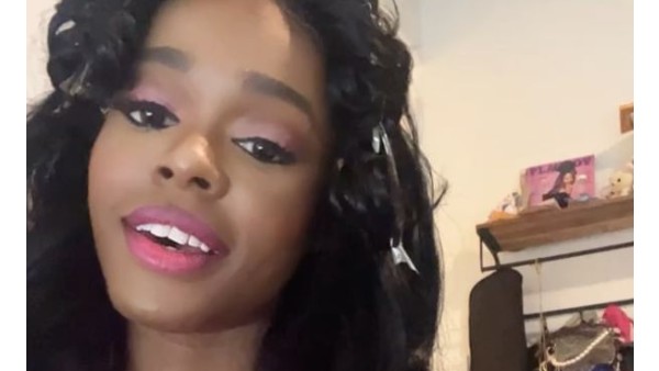 क्या है प्राइड मंथ?