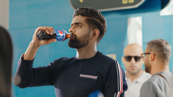 Babar Azam Babar Azam