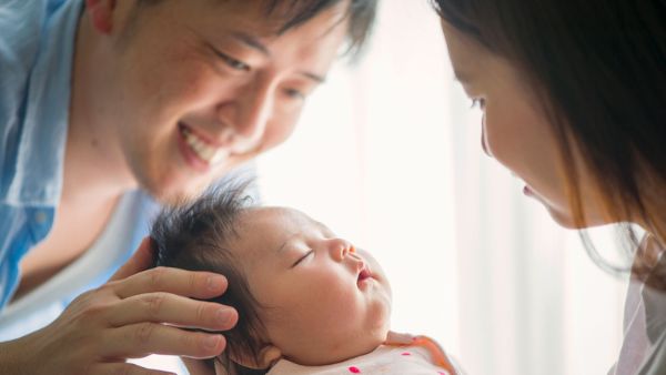 सवा सौ साल में सबसे कम