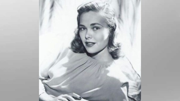 एंटनी करता रहा विरोध