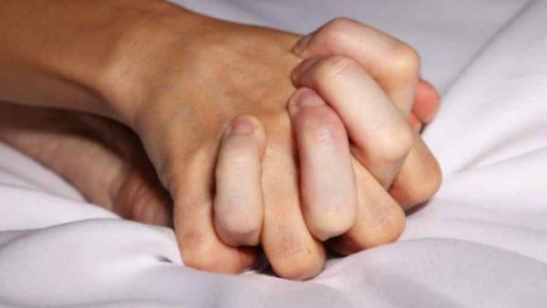 चेतावनी को किया नजरअंदाज