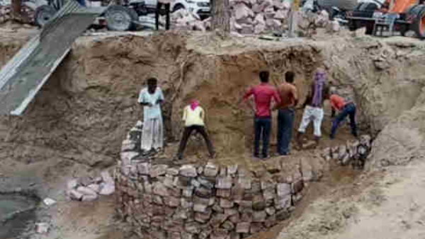 माता राणी भटियाणी मंदिर