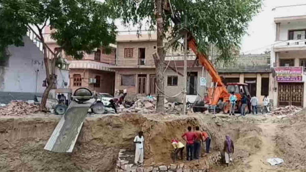 लाखों रुपए अतिरिक्त लगेंगे