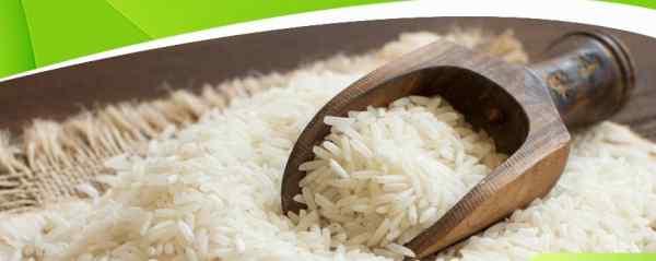 केमिकल बैन : सरकारों की भूमिका