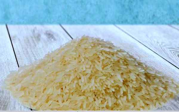 सरकार से केमिकल पर बैन की सिफारिश