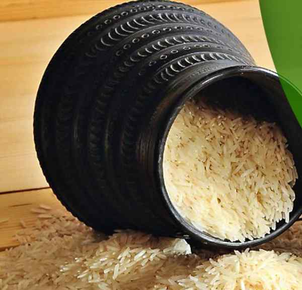 कीमतों में उछाल की आशंका