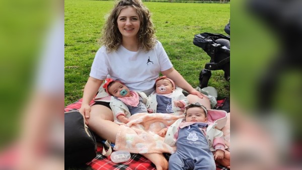 'यह मेरे लिए किसी झटके से कम नहीं था'