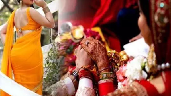 पहली नजर में सुमन को दिल दे बैठा था सत्यानंद