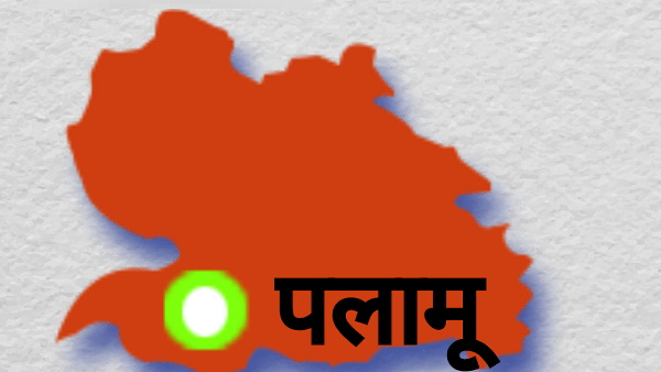 कैसे पहुंच सकते हैं यहां?