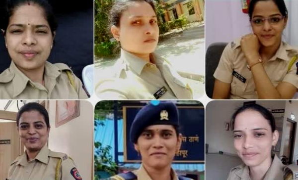  परिवार में दस सरकारी नौकरी