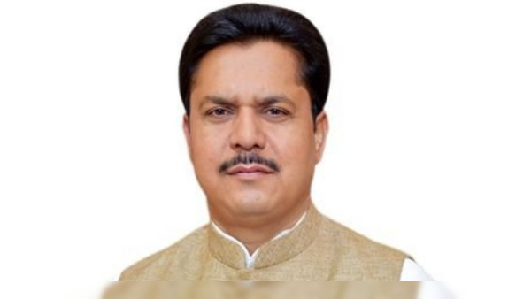 बोरा ने असम में बाढ़ और भूस्खलन से मौतों का आंकड़ा भी बताया